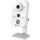 EZVIZ C2 Cube HD 720P LED IR (dzień/noc) PIR - 406681 - zdjęcie